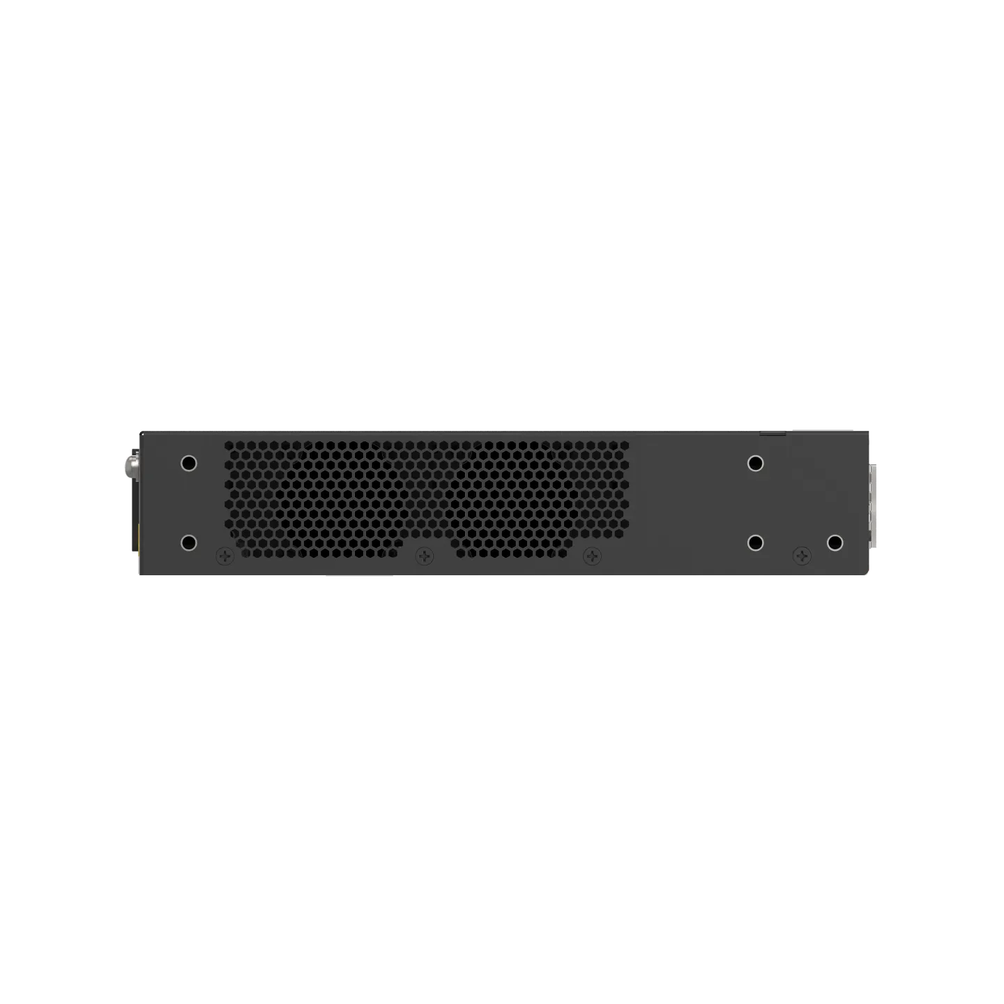 RG-S5350-48GT4SFP-P-E Switches - 5